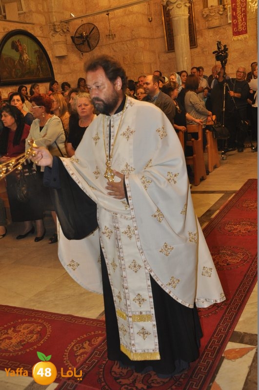 3eed ludj j31 (5).JPG